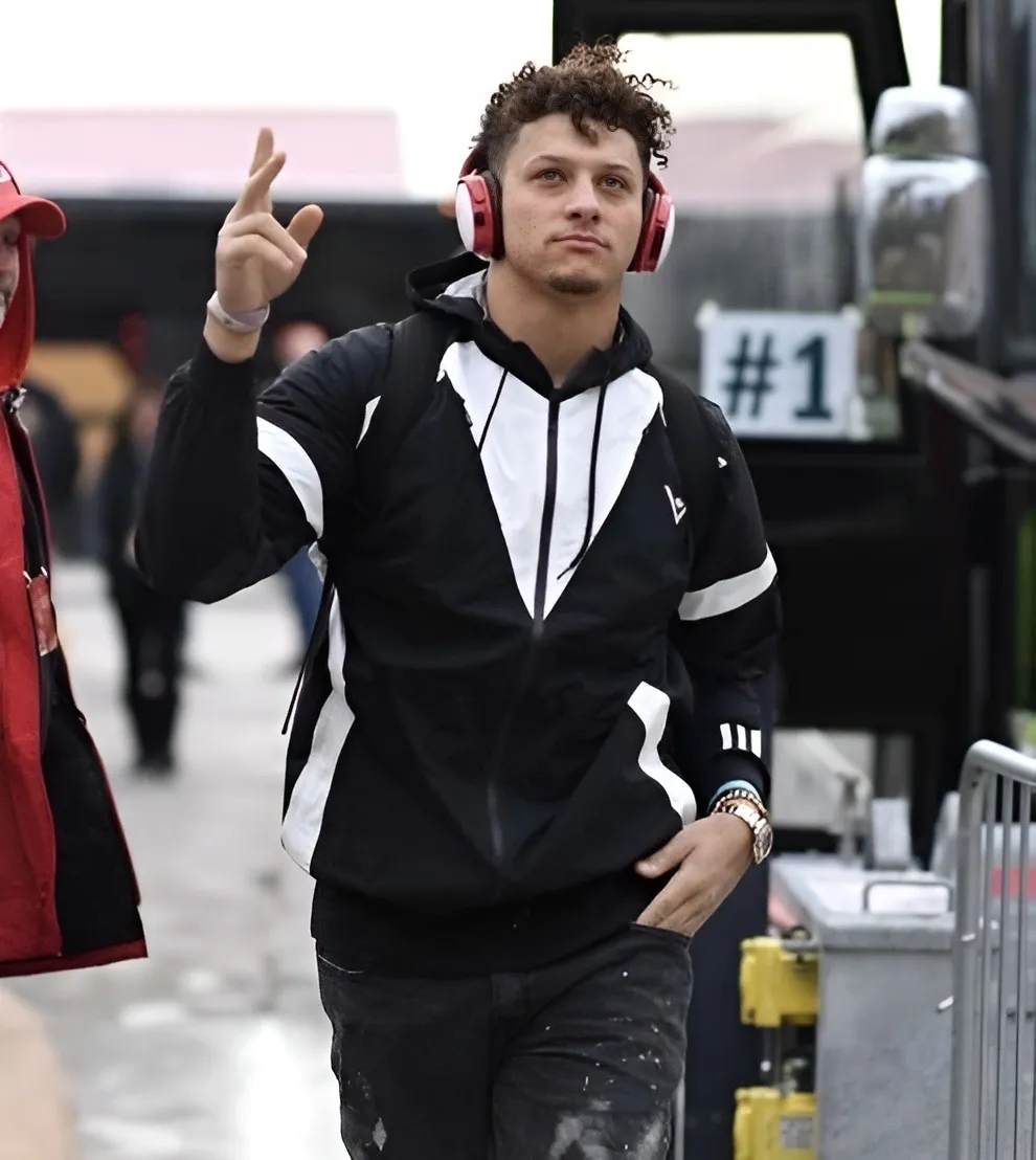 Patrick Mahomes Surprised Fans When He Brought A Cool New Street   Image 65aa29b34fa47.webp