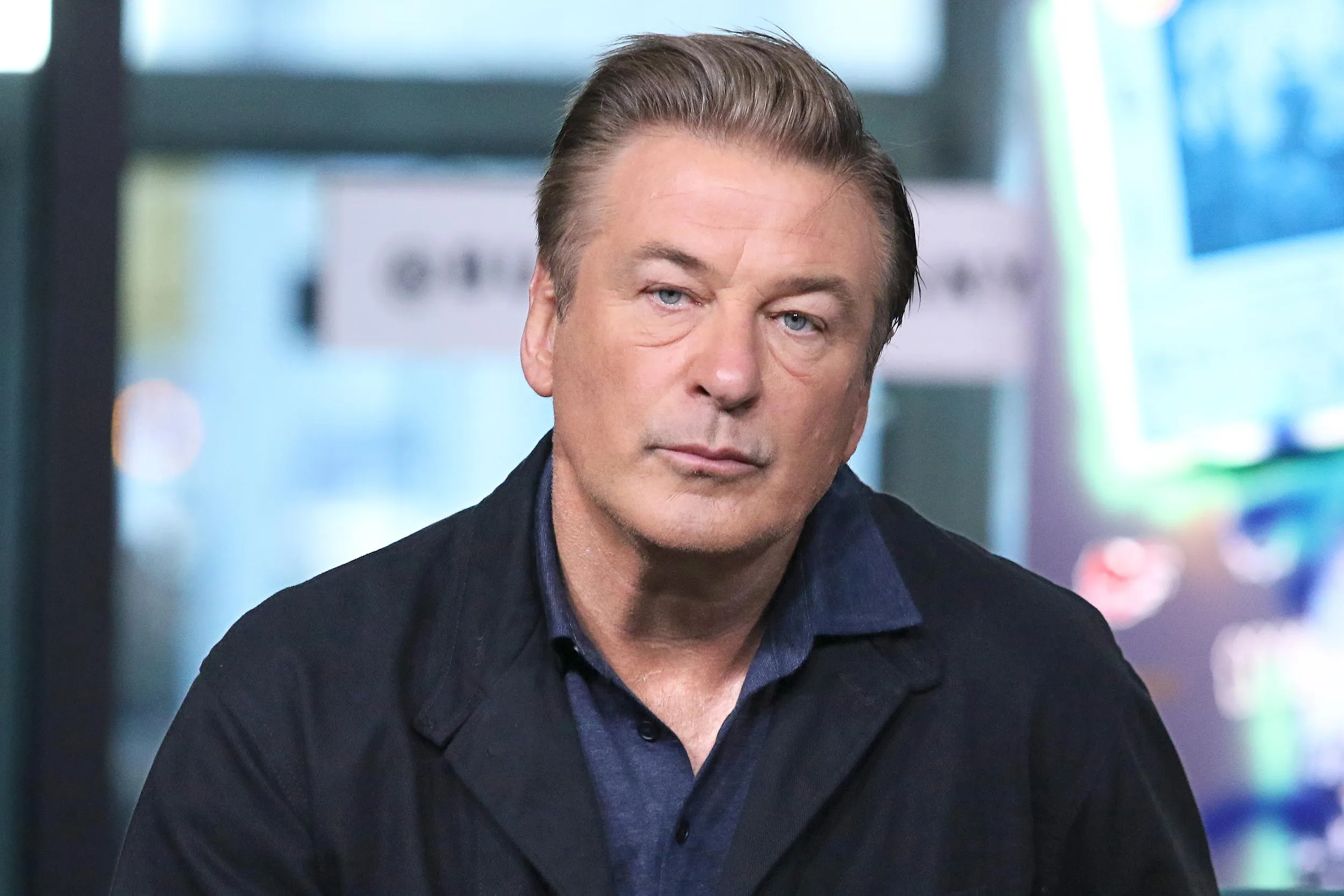 Le méchant hollywoodien Alec Baldwin : une carrière glorieuse et une vie personnelle scandaleuse