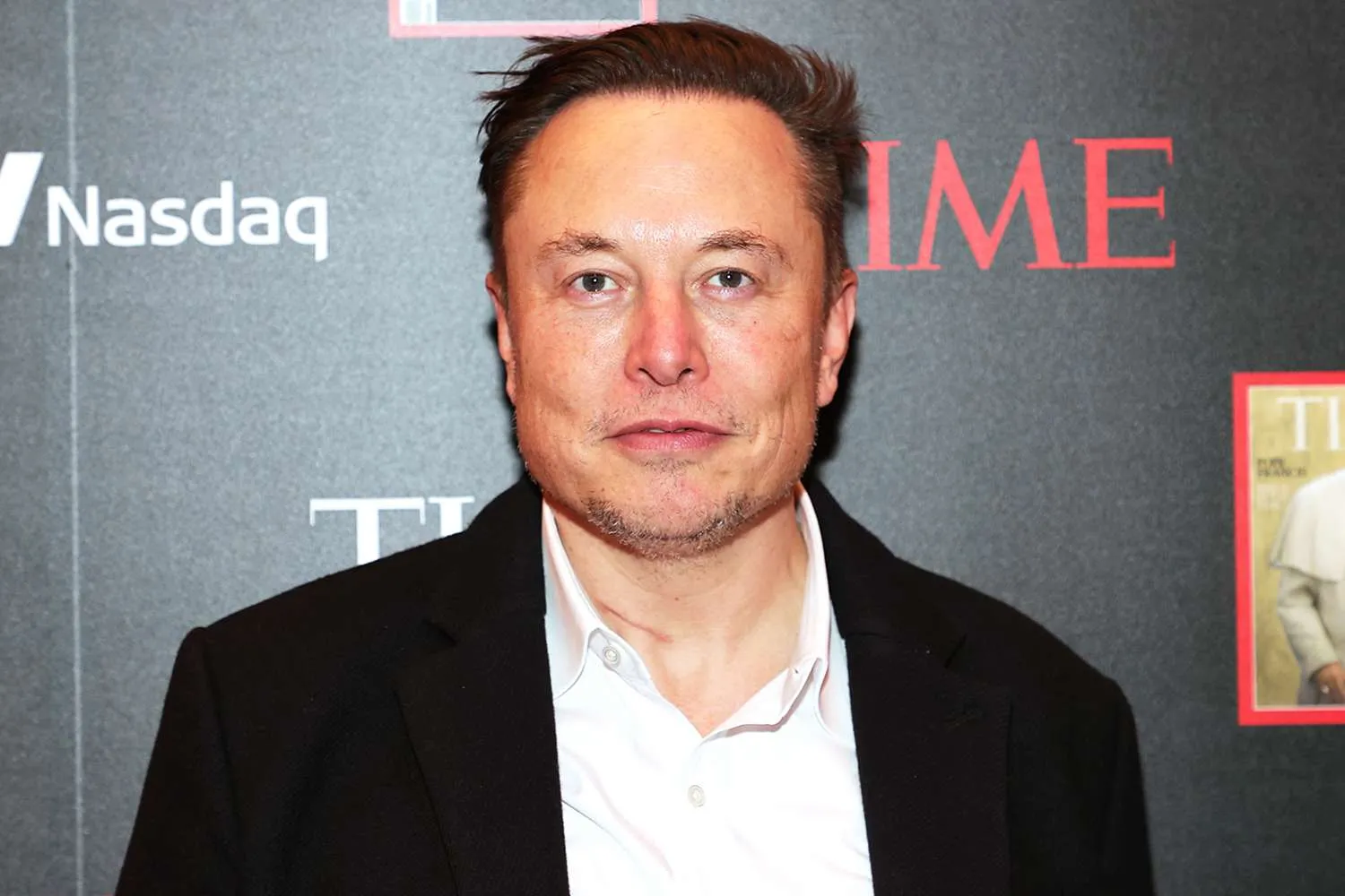 Elon Musk affirme que Twitter est « trompeur » – l’entreprise critique les « excuses »